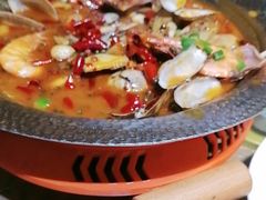 -融和里(华润·二十四城店)