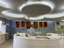 点击看大图 -祥馨月子会所(莞城店)