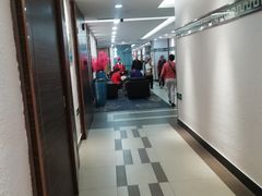 -海宝酒家(中山四路店)