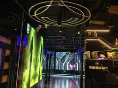 -唱吧麦颂KTV·派对(东坝店)