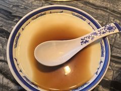 -天都火锅酒楼(虹梅南路店)