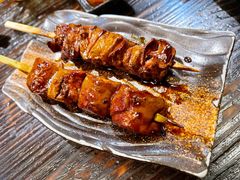 -吉屋居酒屋(群力店)