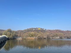-北山公园