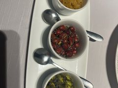 -屋里厢上海菜馆