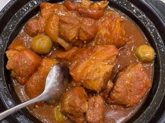 -兴悦酒家(环市东路店)