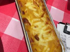 芝士红薯-辣小鲜·南昌大排档(船山路店)