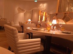 -逸蝶轩(永利皇宫店)