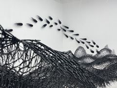 -时代美术馆-成都馆