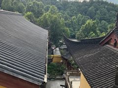 -北高峰