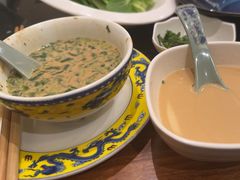 -南门涮肉(上海二店)