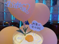 -MIMO CAFE(沙头角店)