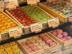 -北京稻香村(零号店)