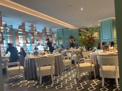 -南堂馆·新川菜(春熙路店)