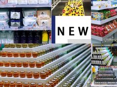 -KKV(重庆东原悦荟主力店)