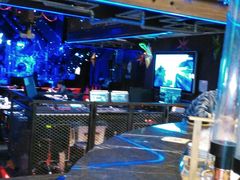 -MOSSO德国餐厅·音乐酒吧(环宇荟店)