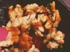 -胡桃里音乐酒馆(曲江店)