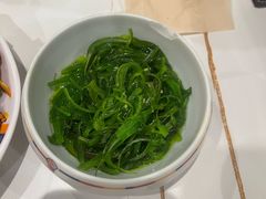 -江边城外烤全鱼(嘉定万达广场店)