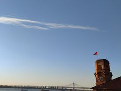 -赭山公园