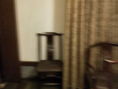 -保定会馆(秀兰店)