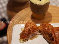 -Luneurs(幸福里店)