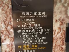 -水世界温泉洗浴