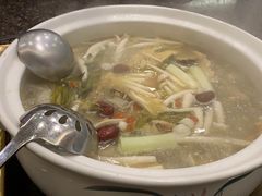 -钦善斋(武侯祠店)