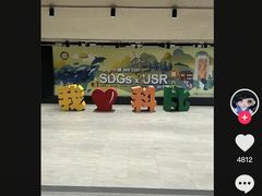 -湖锦酒楼·32年地道湖北菜(光谷店)