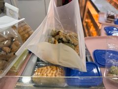 -纯坊佳哥手作(江汉路店)