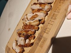 -俄士厨房(印象汇店)