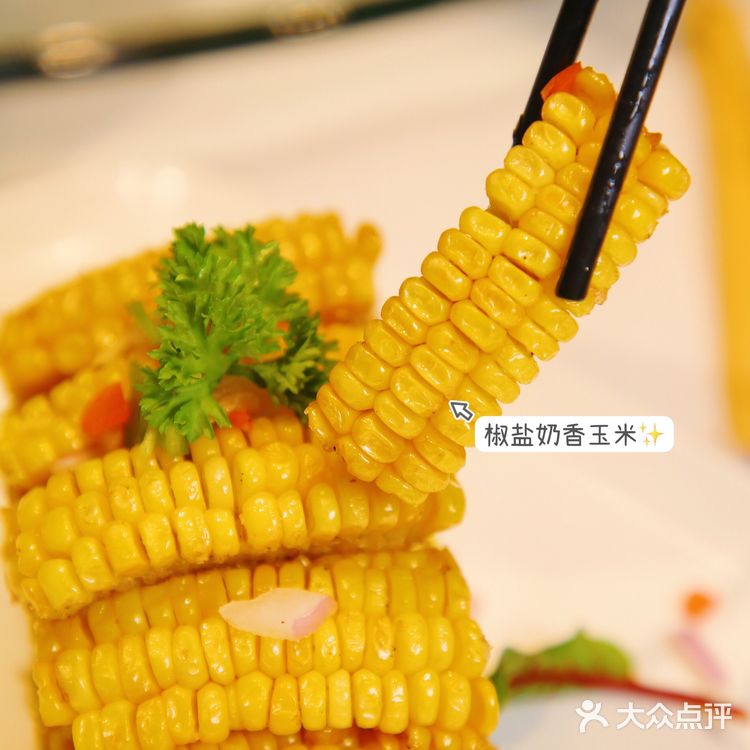 镇江探店|人均60+就能吃到正宗烤鸭！
