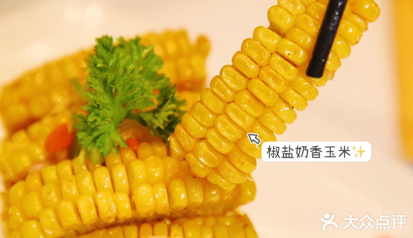 镇江探店|人均60+就能吃到正宗烤鸭！