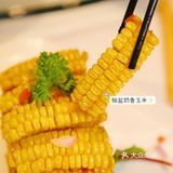 镇江探店|人均60+就能吃到正宗烤鸭！