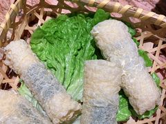 -春润大地海南椰子鸡(沙井京基百纳广场店)