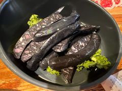 -黑牛黑猪烤肉专门店(万象城店)