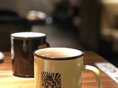 -太二酸菜鱼(广州IFC国金天地店)