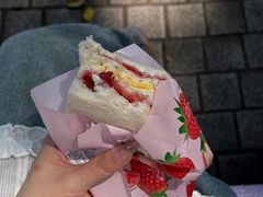 -九龙公园