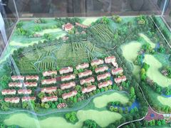 -太阳岛度假酒店