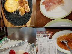 -鑫嘉汇购物中心