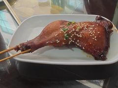 -百富露(跃龙北路店)