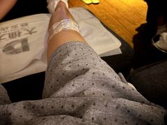 -大桶大足浴(静安店)