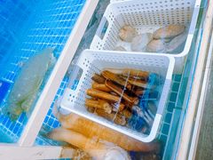 -牛天下·牛肉·海鲜·打边炉·融合菜