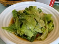 -锦水苑川菜馆(风格雅园店)