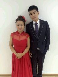 点击看大图 android_upload_pic-艺匠摄影ARTIZ STUDIO(南京店)