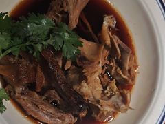 -印巷里主题餐厅(马鞍山店)