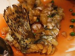 -百纳·锦绣江南 (百纳瑞汀酒店)