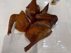 -金时代顺风大酒店(爱琴海购物中心店)