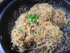 -胡师傅三下锅(汽车站店)