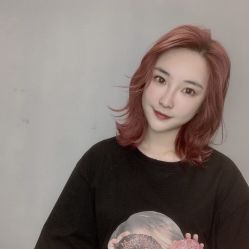 -飞梵造型