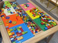 -醉得意·山茶油炒土鸡(莆田仙游方圆荟店)