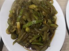 -姥家春饼店(漳州二路店)